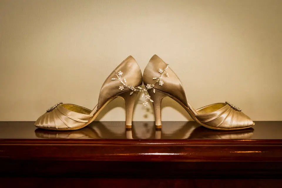 Claire de Groot Photographe — photo 5