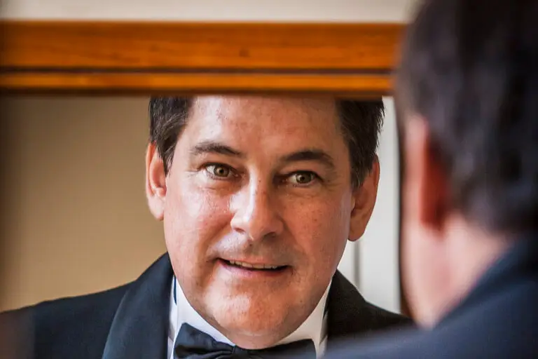 Claire de Groot Photographe — photo 6