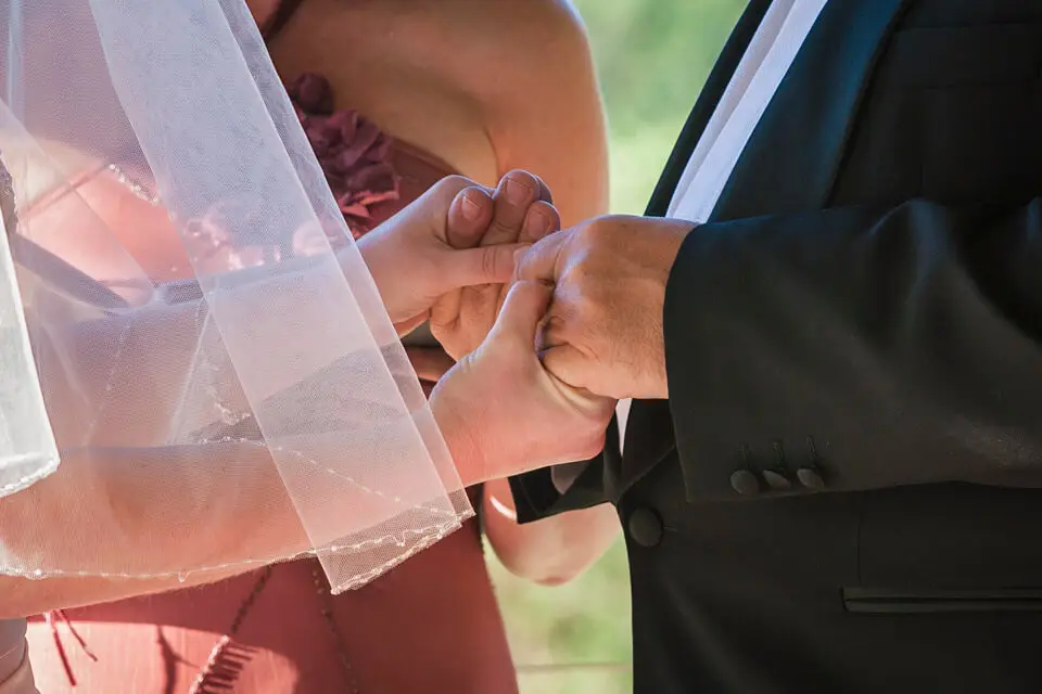 Claire de Groot Photographe — photo 7