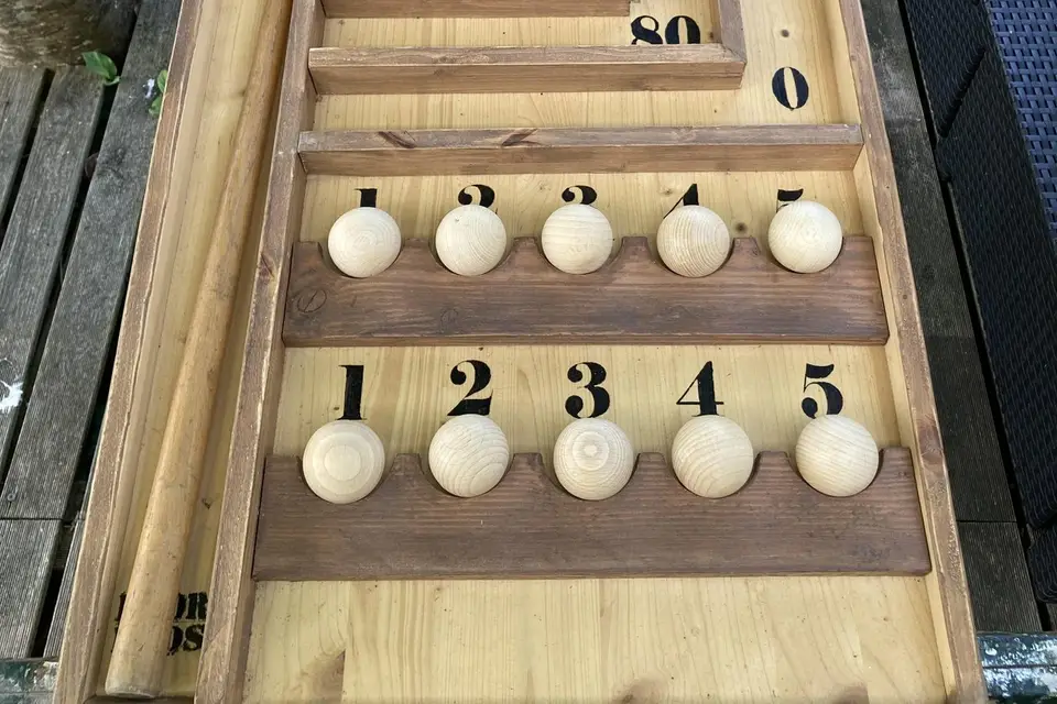 B for kids — photo 4