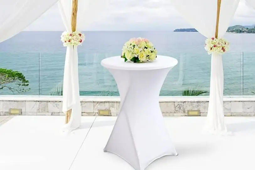 Loc Deco — photo 8