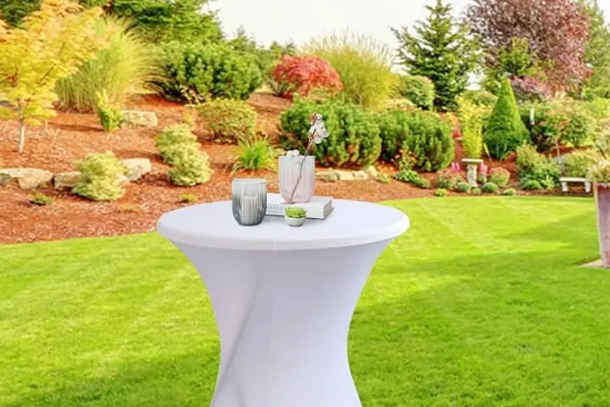 Loc Deco — photo 7