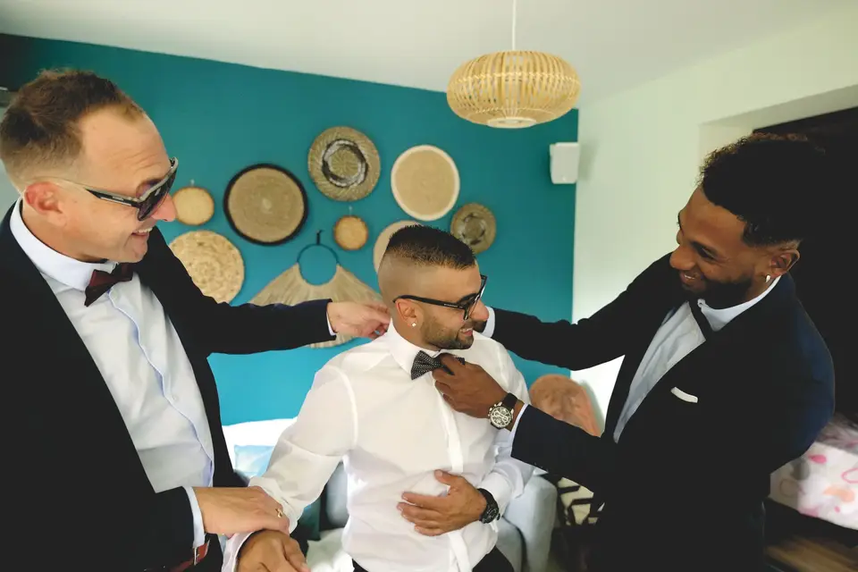 Lahri Films — photo 4