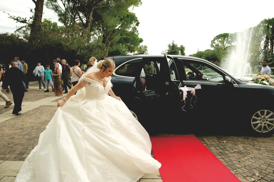 Lahri Films — photo 2