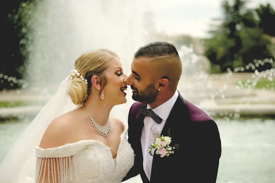 Lahri Films — photo 3