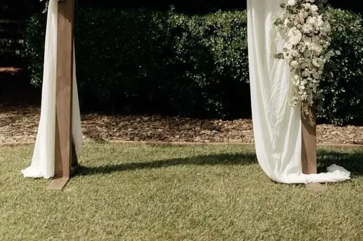 Au Fil des Jours — photo 4