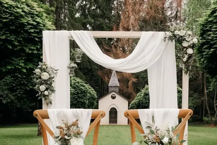 Au Fil des Jours — photo 6