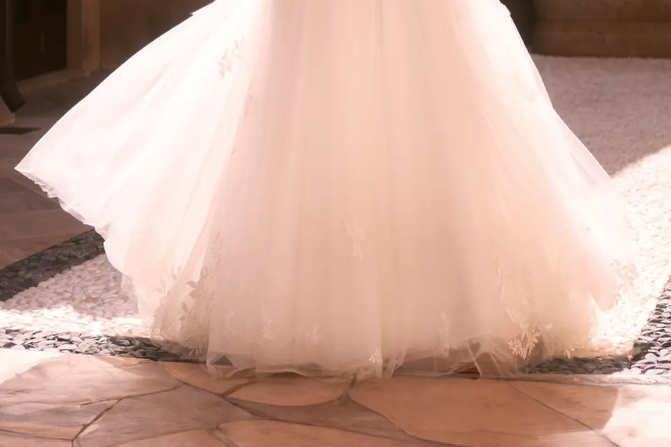 Dis-moi Oui — photo 3