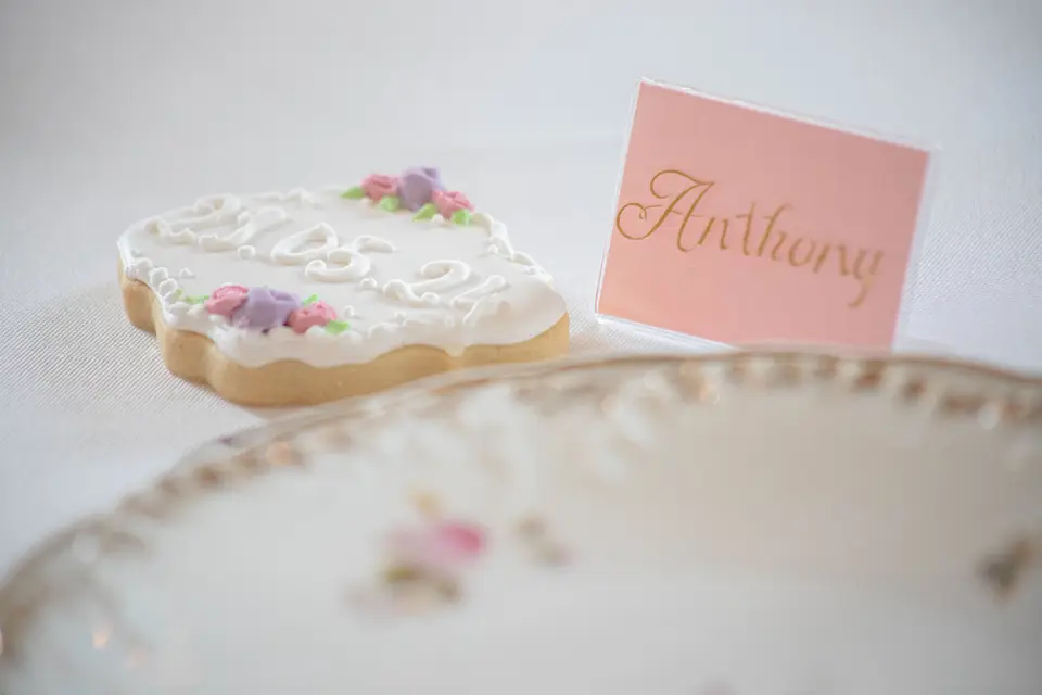 21 octobre — photo 3