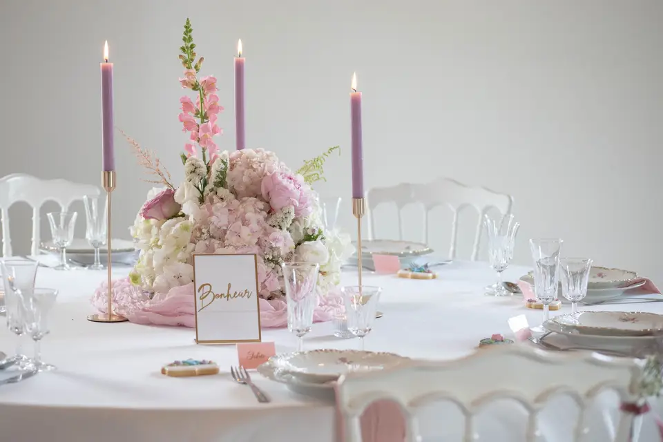 21 octobre — photo 2