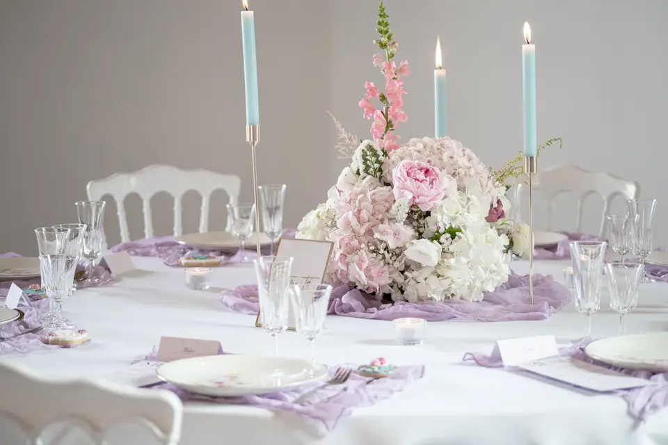 21 octobre — photo 8