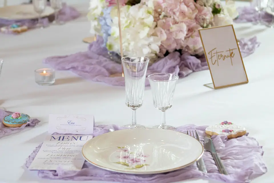 21 octobre — photo 7