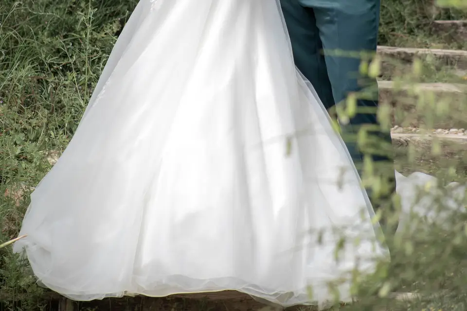 21 octobre — photo 5