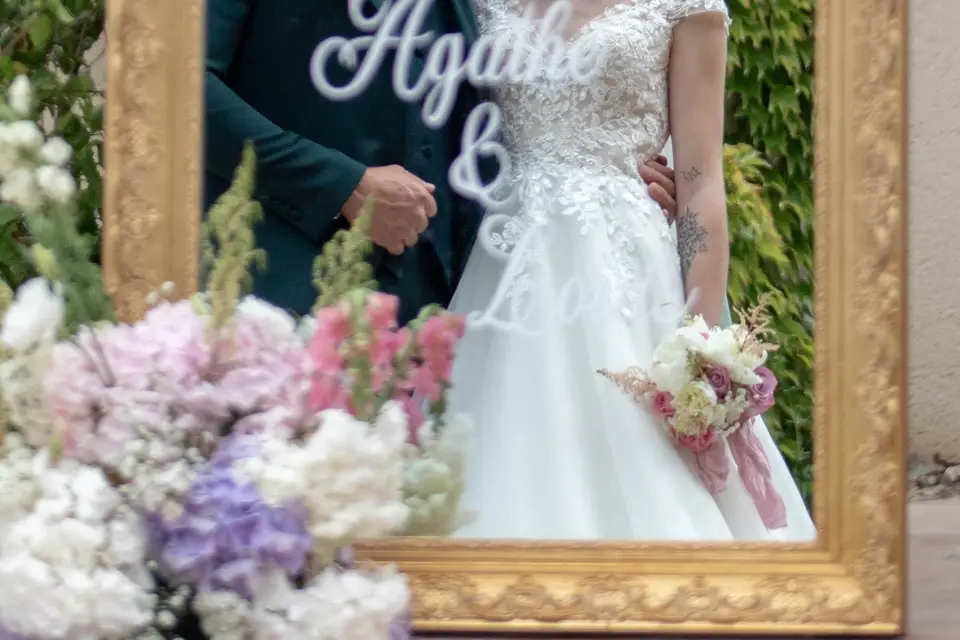 21 octobre — photo 6