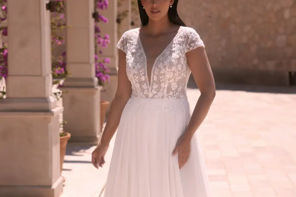 Dis-moi Oui — photo 4