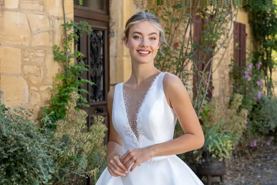 Dis-moi Oui — photo 8