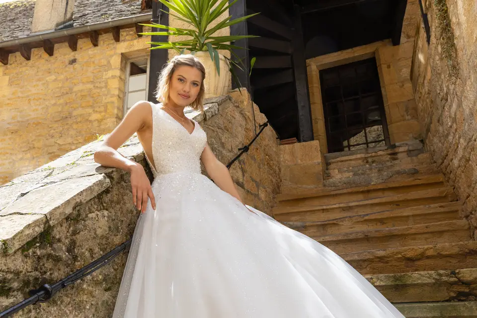 Dis-moi Oui — photo 9