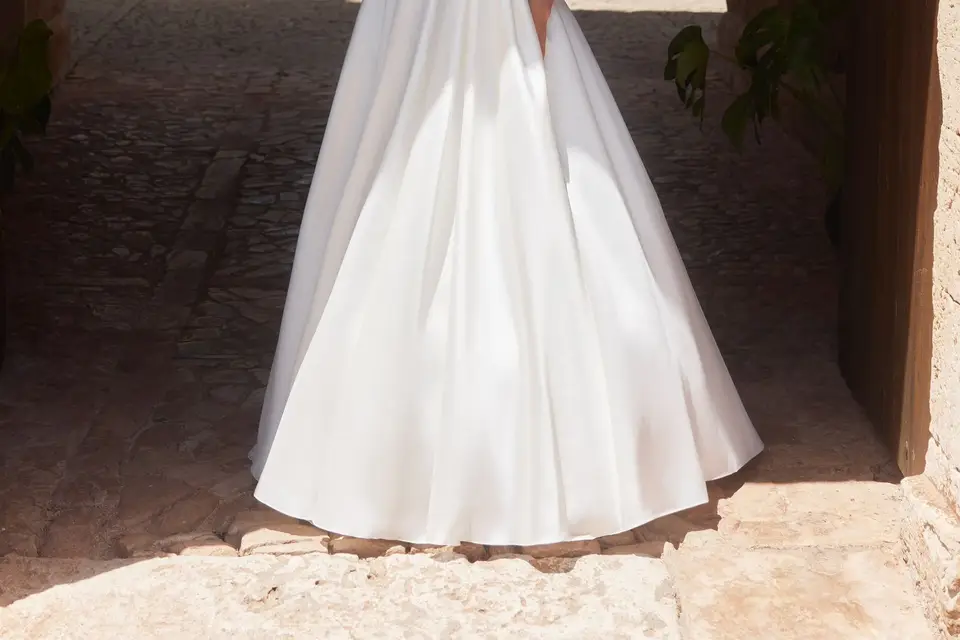 Dis-moi Oui — photo 5