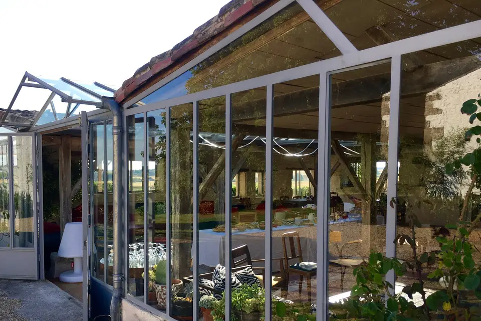 Le Troisième Coteau — photo 7