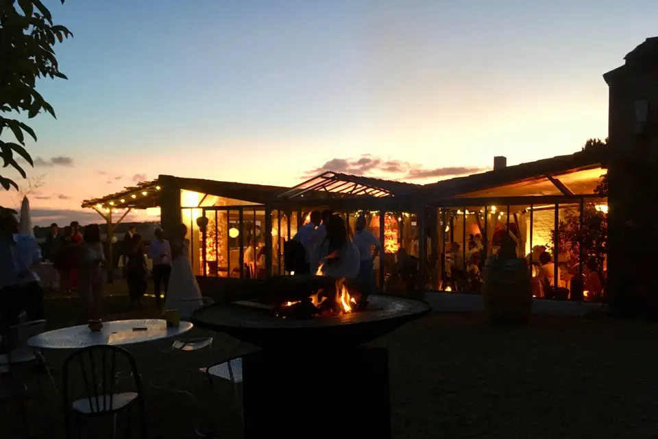 Le Troisième Coteau — photo 1