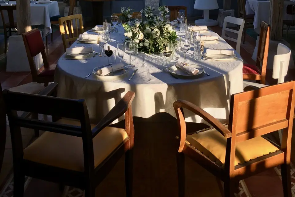 Le Troisième Coteau — photo 4