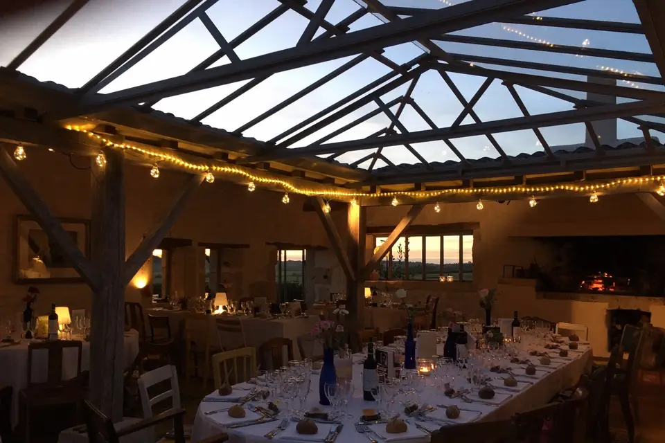 Le Troisième Coteau — photo 5