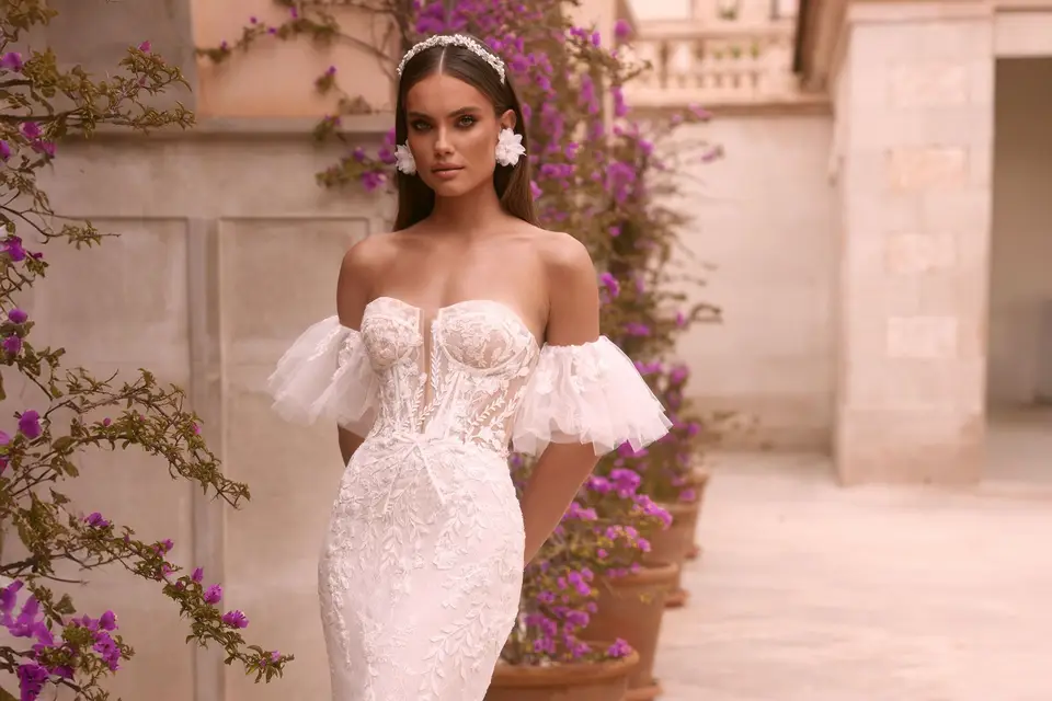 Dis-moi Oui — photo 7