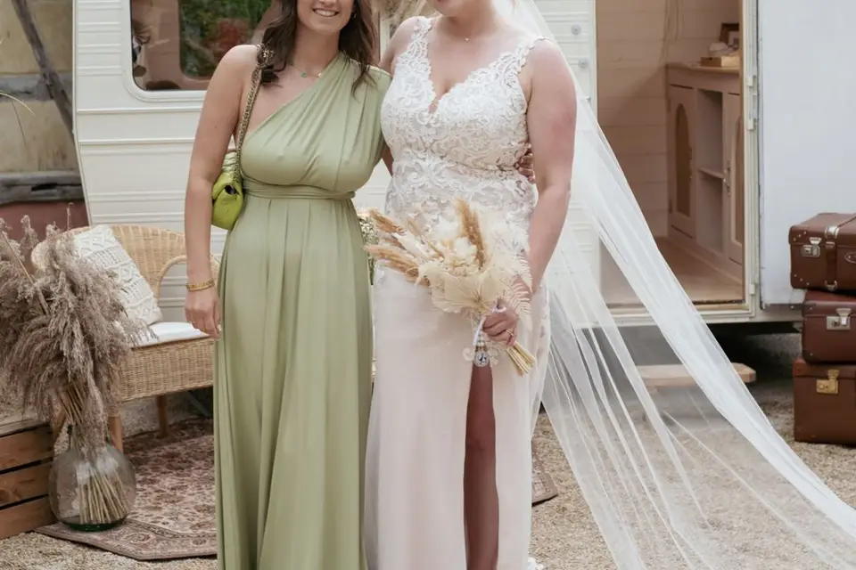 Ma Bohème Event — photo 1