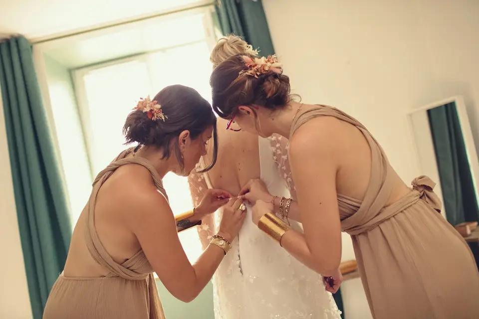 Plantain Maison Fleurie — photo 4