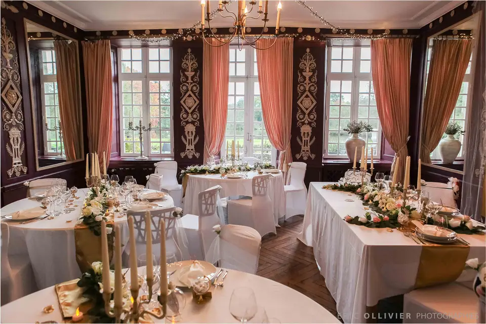 Les Décos de Vitré — photo 2