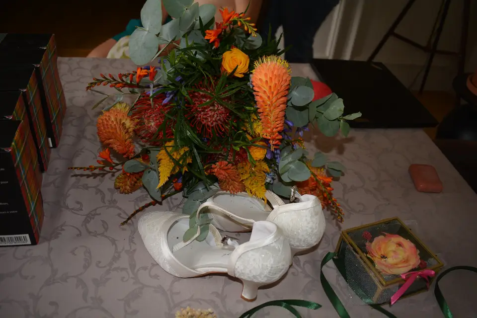 Les Décos de Vitré — photo 5