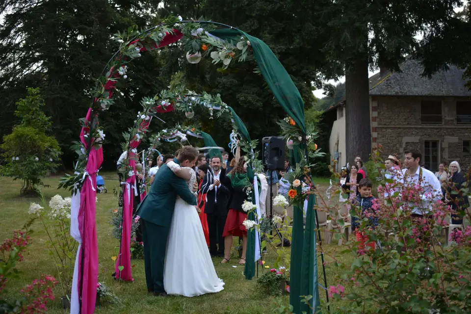 Les Décos de Vitré — photo 3