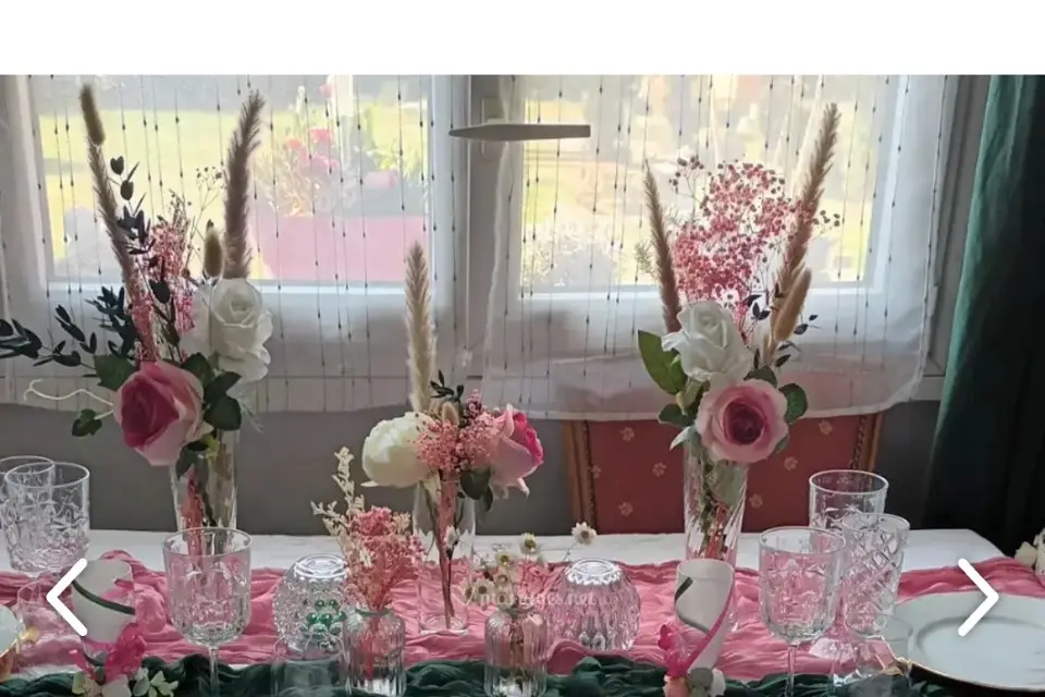 Les Décos de Vitré — photo 1