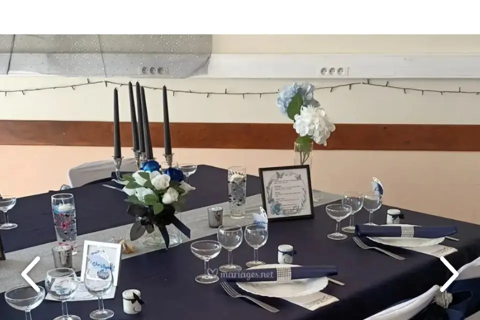 Les Décos de Vitré — photo 4