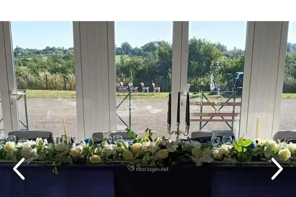 Les Décos de Vitré — photo 8