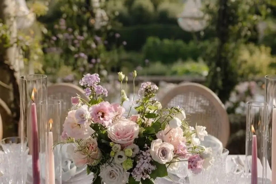 Les Décos de Vitré — photo 6