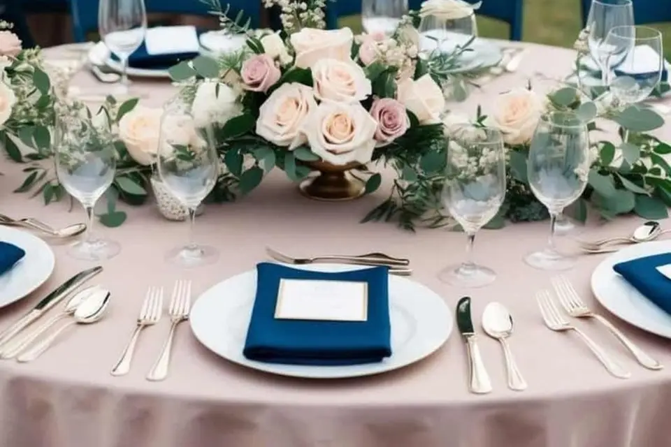 Les Décos de Vitré — photo 7