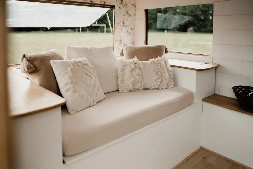 Ma Bohème Event — photo 8