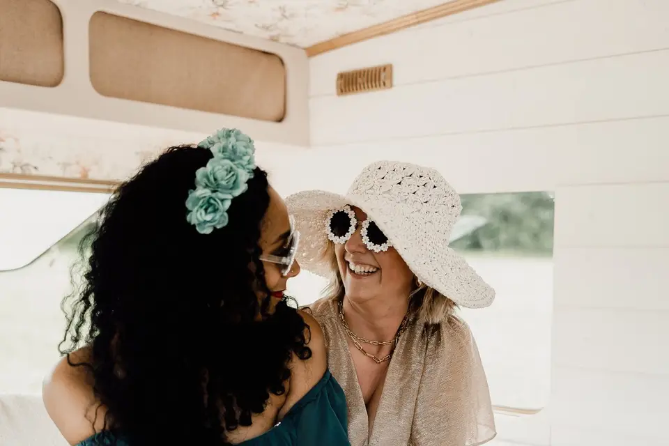 Ma Bohème Event — photo 7