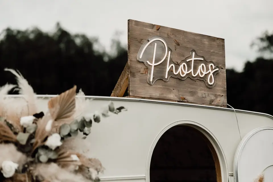 Ma Bohème Event — photo 2