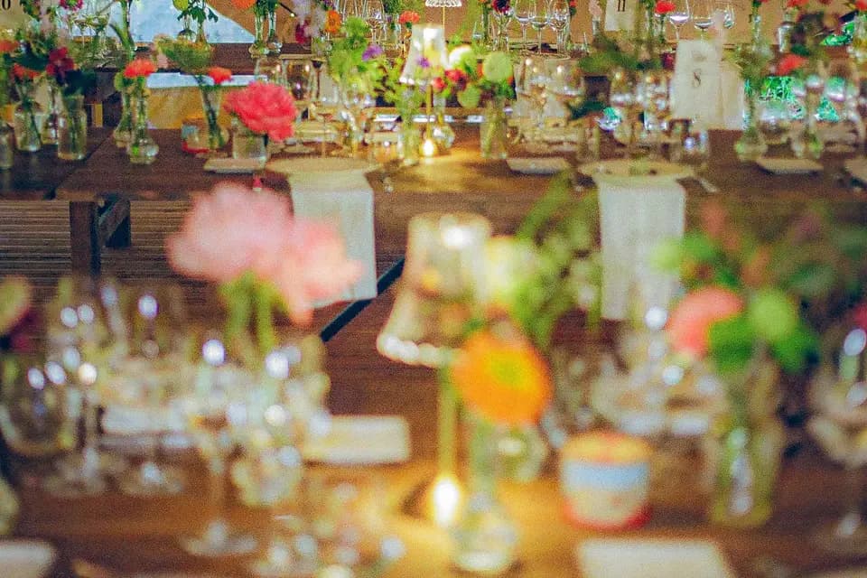 Elodie Villemus Design Occitanie — photo 3