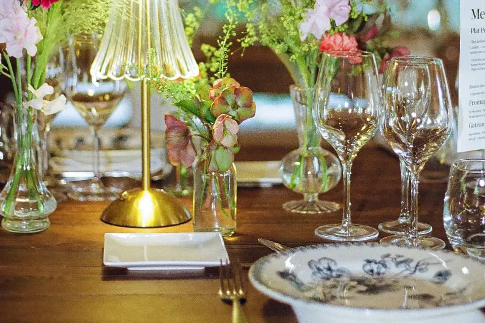 Elodie Villemus Design Occitanie — photo 6