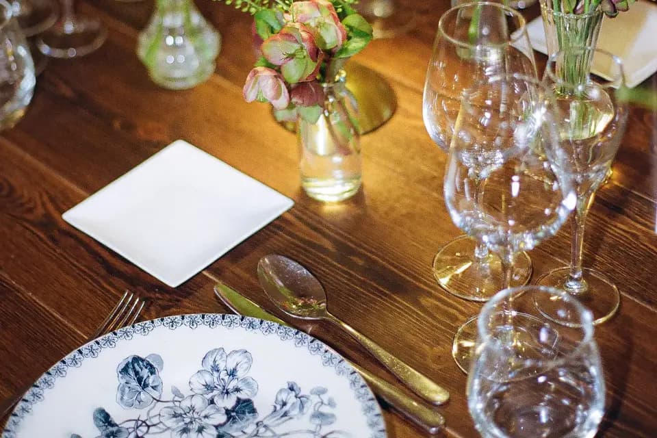 Elodie Villemus Design Occitanie — photo 4