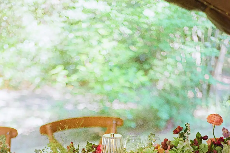 Elodie Villemus Design Occitanie