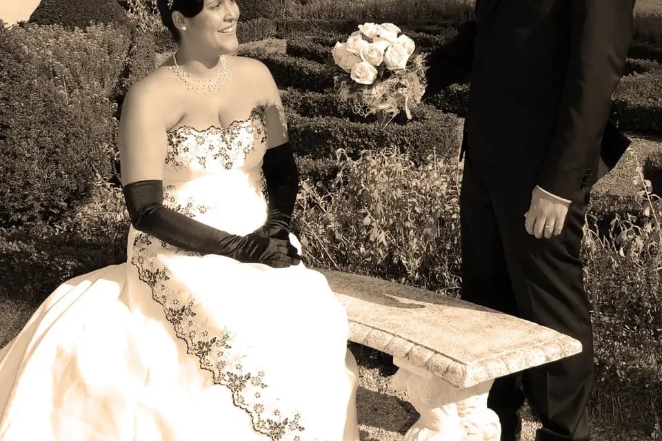 Régis Iacono — photo 5