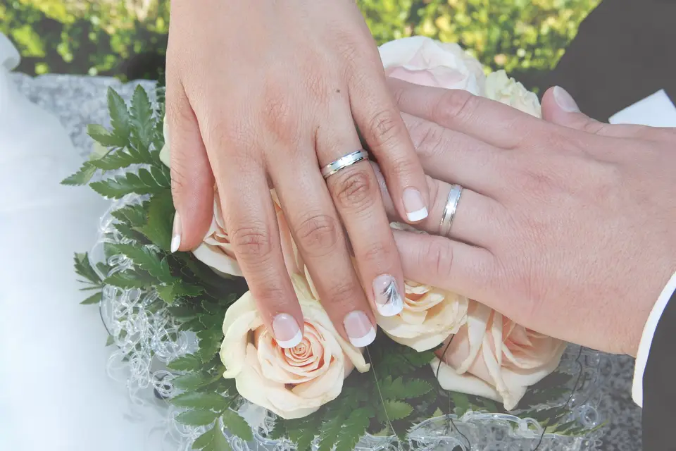 Régis Iacono — photo 1