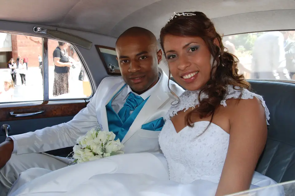 Régis Iacono — photo 7