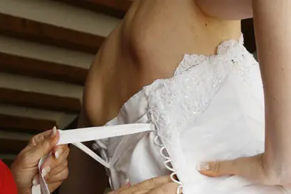 Or du temps — photo 3