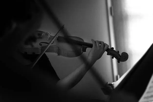 Or du temps — photo 5