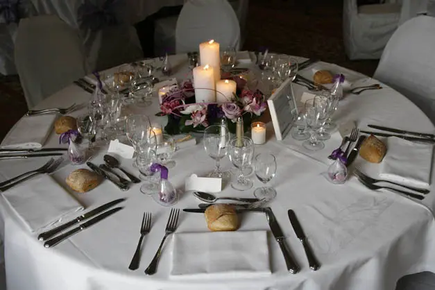 Or du temps — photo 6